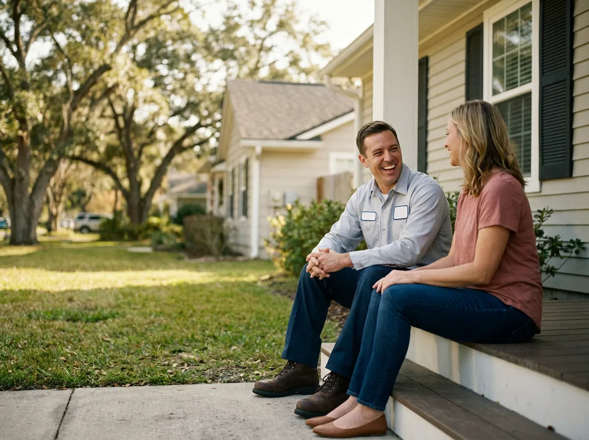 Septic tank pumping FAQs for Park Ridge, IL
